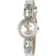 Furla WW00015021L1 Arco Chain Watch Silver Stainless Steel Elegant Design 2-Year Warranty Authentic - Image 2