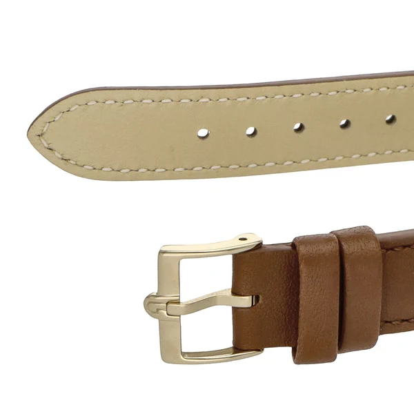 FURLA WW00017002L2 Elegant Women's Leather Belt with Adjustable Fit, Timeless Design and Premium Quality for Effortless Style - Image 7
