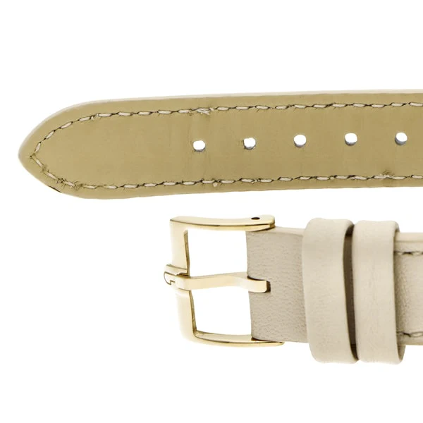 FURLA WW00017010L2 Arco Havana Women's Leather Belt with Premium Quality, Elegant Design, and 1 Year Warranty - Image 7