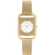 FURLA WW00017013L2 Arco Square Genuine Leather Elegant Design Water-Resistant 1-Year Warranty - Image 2