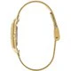 FURLA WW00017013L2 Arco Square Genuine Leather Elegant Design Water-Resistant 1-Year Warranty - Image 4