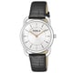 Furla WW00021004L1 Elegant Silver Design 2-Year Warranty Authentic Italian Craftsmanship - Image 2