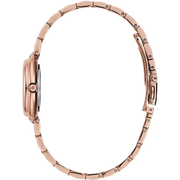 FURLA WW00031002L3 Women's Metal Belt with Authentic Design, Adjustable Fit, and 1 Year Warranty for Timeless Style - Image 2