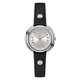 FURLA WW00032011L1 Icon Shape Design Elegant Leather Strap Water Resistant 1-Year Warranty - Image 2