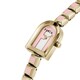 Furla WW00035003L2 Elegant Arch Case Genuine Leather Stylish Design 1-Year Warranty - Image 2
