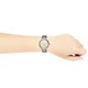 Furla WW00040003L4 Elegant Leather Strap Stylish Design Water Resistant 1-Year Warranty - Image 2