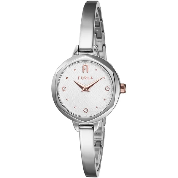 Furla WW00042001L5 Petite Bangle Elegant Design Durable Material Adjustable Fit Stylish Accessory - Image 3
