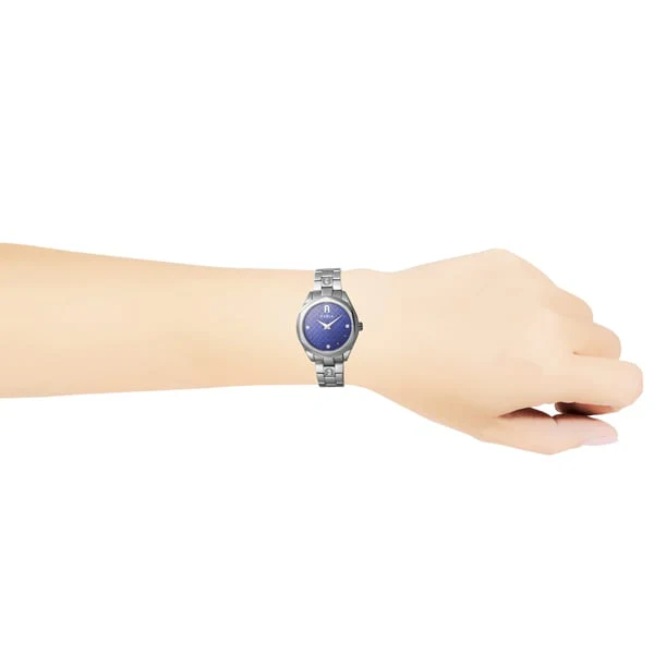 Furla WW00047002L1 Petite Shape Genuine Leather Elegant Design Water-Resistant 1-Year Warranty