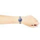 Furla WW00047002L1 Petite Shape Genuine Leather Elegant Design Water-Resistant 1-Year Warranty - Image 2