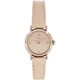 FURLA WW00057001L3 Elegant Design Genuine Leather Adjustable Strap Water Resistant 1 Year Warranty - Image 2