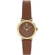 FURLA WW00057002L2 Elegant Design Genuine Leather Water Resistant Stylish Everyday Use - Image 2