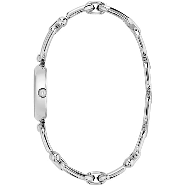 FURLA WW00063001L1 MIANUVOLA ROUND Authentic Leather Handbag with 1 Year Warranty, Stylish Design and Versatile Use - Image 3