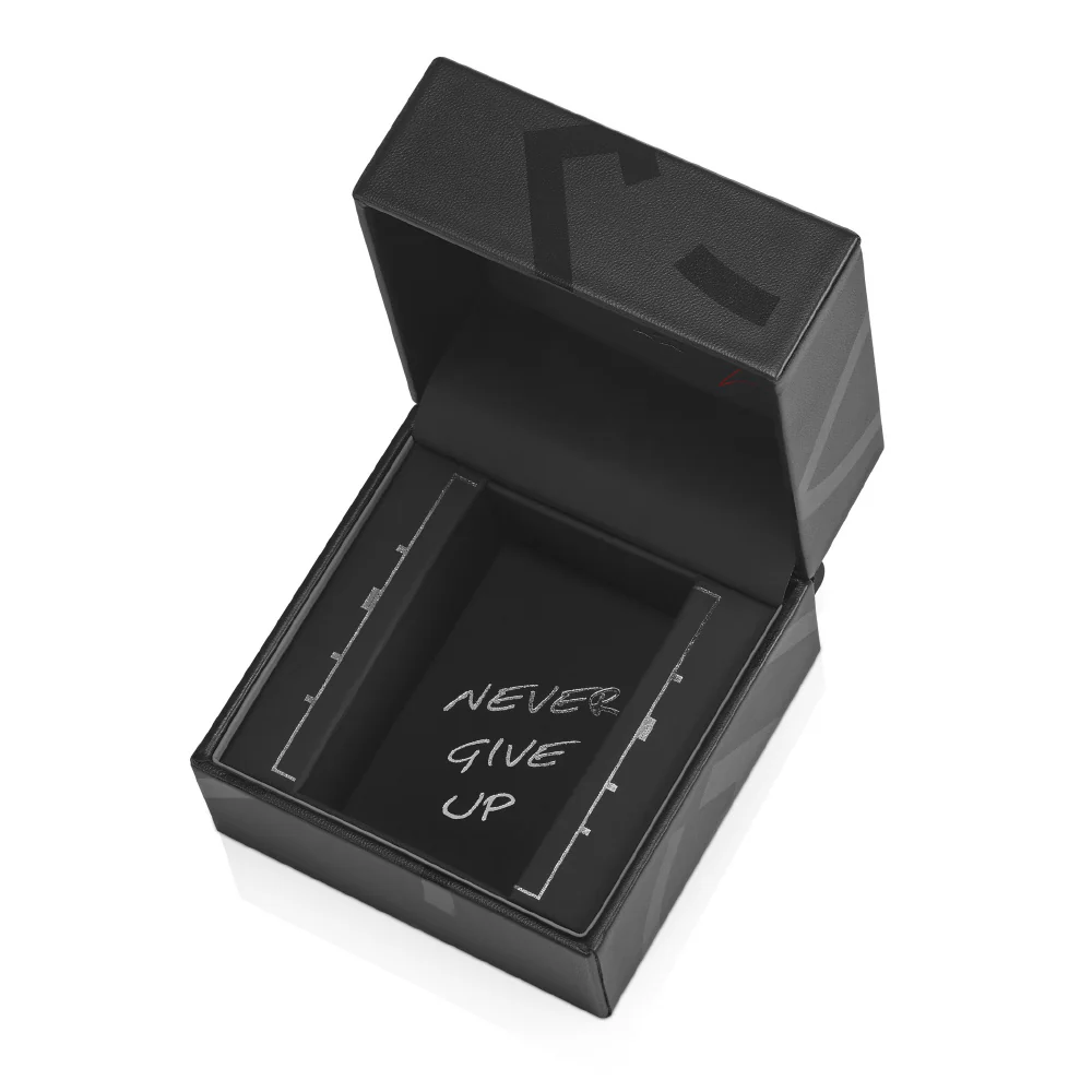 G-SHOCK GBM-2100RH-1AJR Rui Hachimura Signature Model solar Bluetooth watch - Image 8