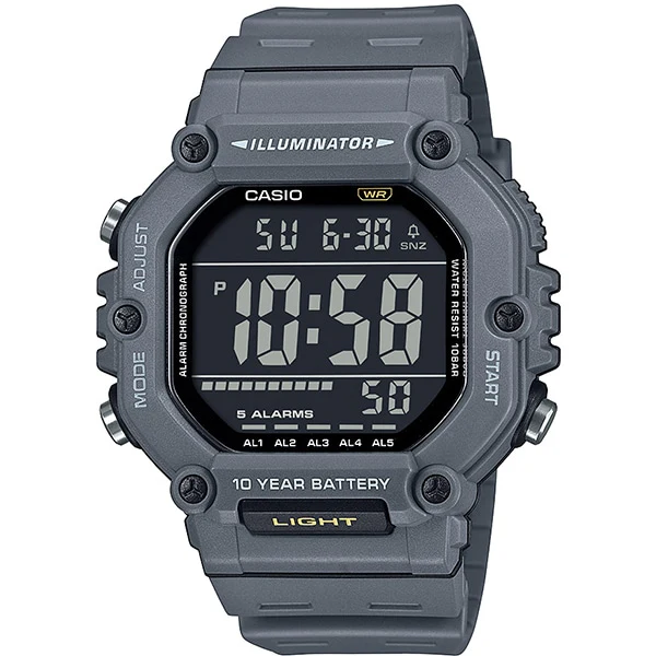GARMIN 010 02648 A2 MARQ Aviator 46mm Suica Compatible GPS Watch with Titanium Band and Advanced Navigation Features