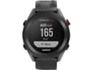 GARMIN S12 Golf GPS Watch 30,000 Preloaded Courses Lightweight Design Long Battery Life Stylish Black Finish