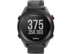 GARMIN S12 Golf GPS Watch 30,000 Preloaded Courses Lightweight Design Long Battery Life Stylish Black Finish - Image 5