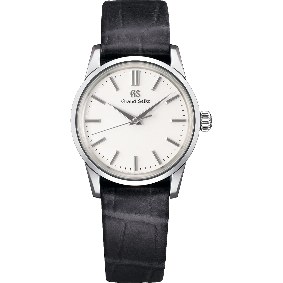 Grand Seiko Elegance Collection SBGX347 Battery-powered quartz watch