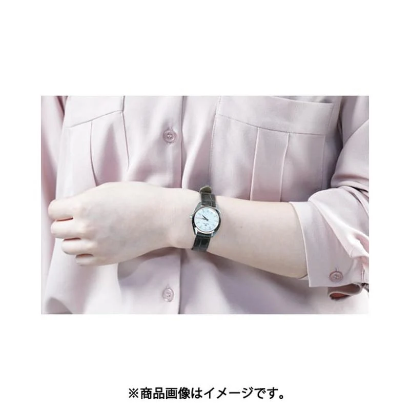 Grand Seiko Elegance Collection STGF350 Battery-powered quartz watch - Image 6