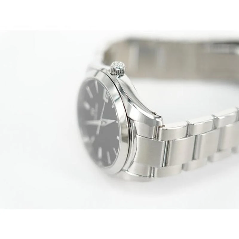 GRAND SEIKO 9F Quartz 10ATM SBGX261 Men's Watch - Image 4