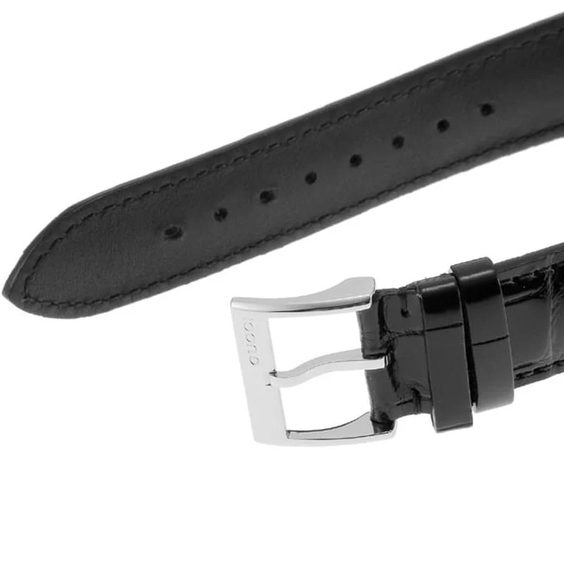GUCCI G-Timeless 2-Year Warranty YA126468 Silver [Parallel Import] - Image 5