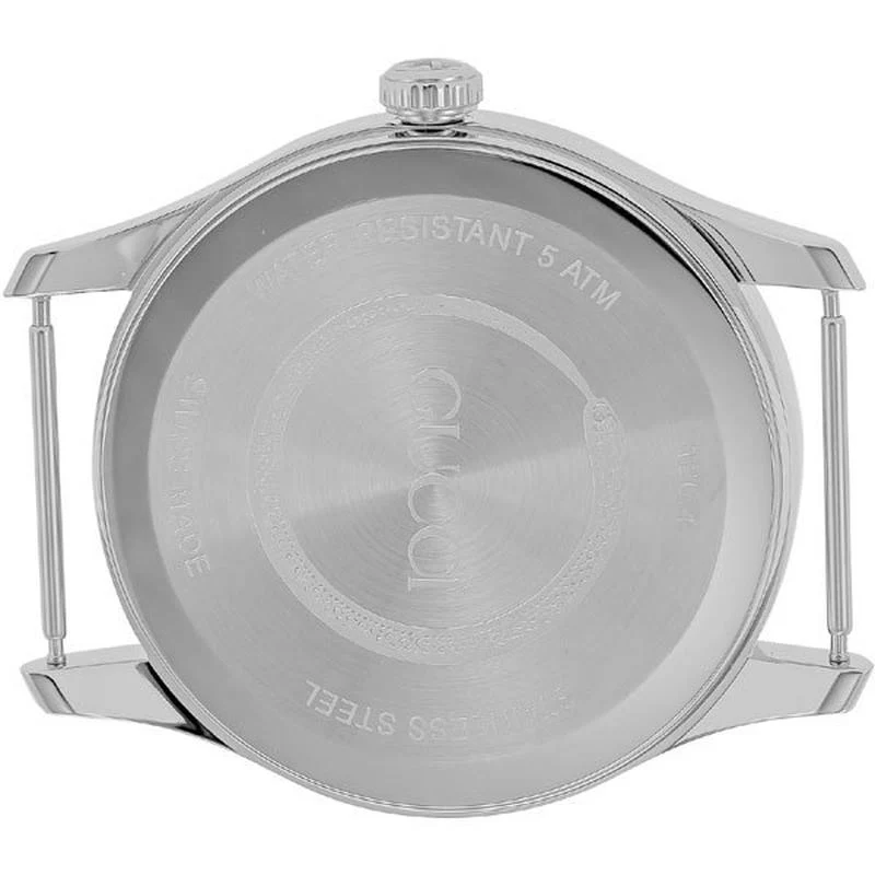 GUCCI G-Timeless Red YA1264070 2-Year Warranty [Parallel Import] - Image 4