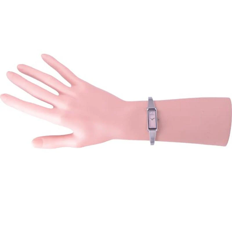 Gucci Quartz Women's Watch YA015562 - Parallel Import - Image 5
