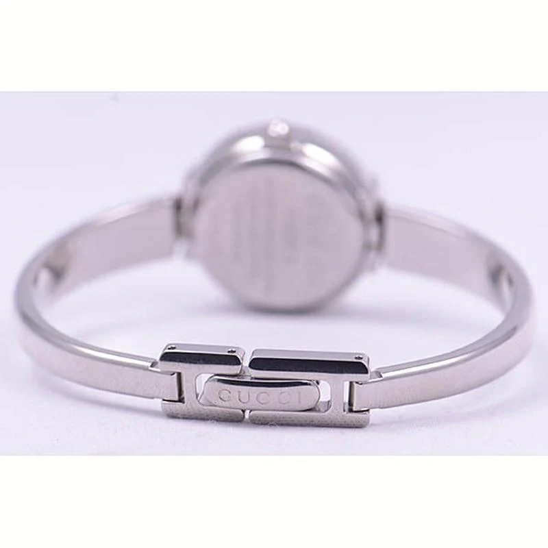Gucci Women's 1400 Series Bangle Type Quartz Watch Parallel Import YA014511 - Image 4