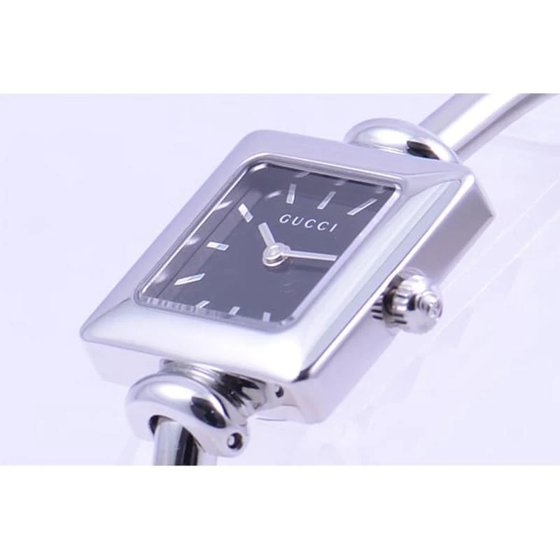 Gucci Women's 1900 Series Quartz Watch YA019517 - Parallel Import - Image 3