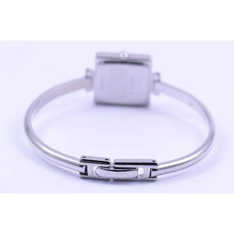 Gucci Women's 1900 Series Quartz Watch YA019518 - Parallel Import - Image 5