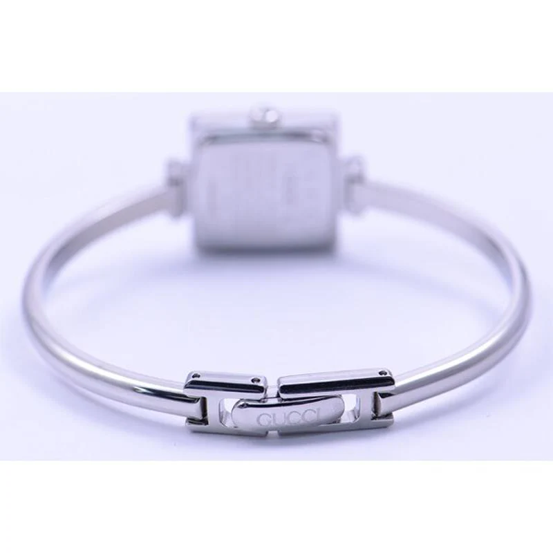 Gucci Women's 1900 Series Quartz Watch YA019519 - Parallel Import - Image 4