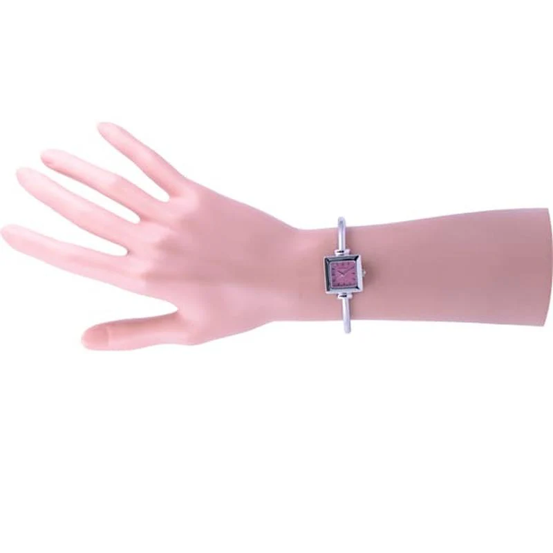 Gucci Women's 1900 Series Quartz Watch YA019519 - Parallel Import - Image 5