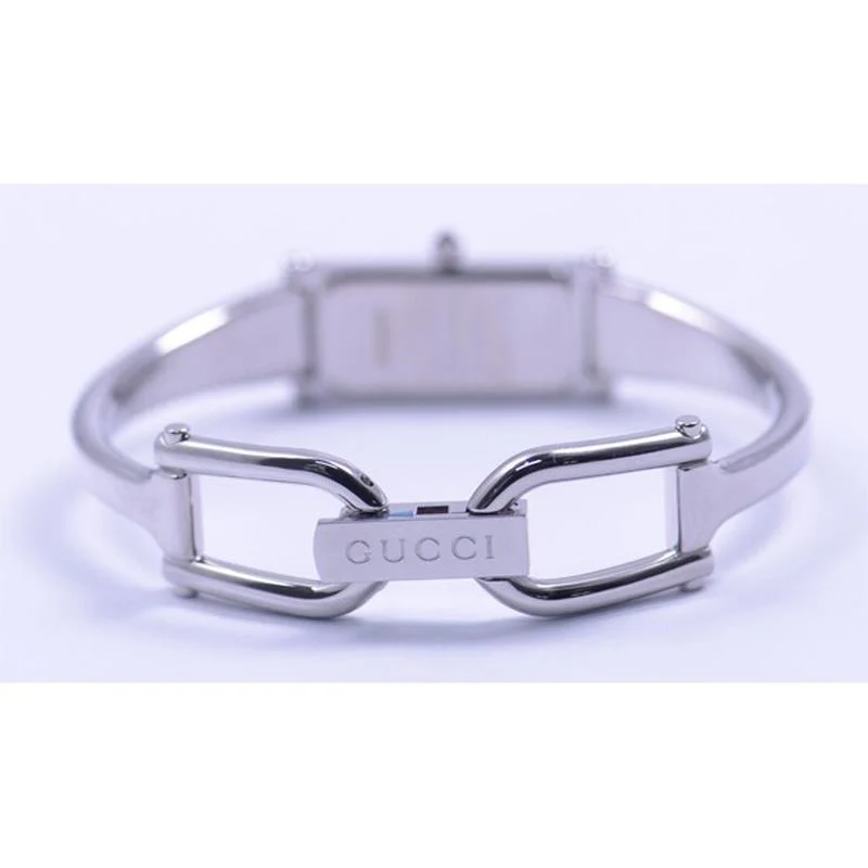 Gucci Women's Quartz Watch, Parallel Import YA015561 - Image 4
