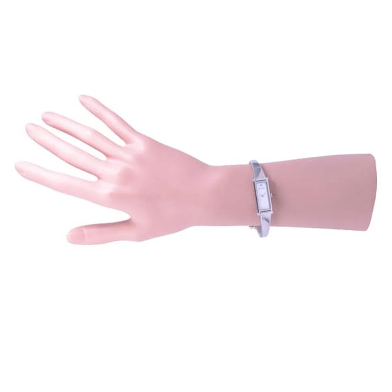 Gucci Women's Quartz Watch, Parallel Import YA015561 - Image 5
