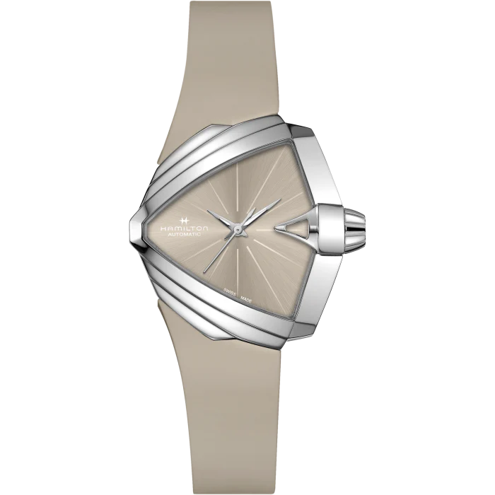 Hamilton H24105370 Ventura S Auto