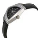 Hamilton H24211732 Ventura Quartz - Image 2