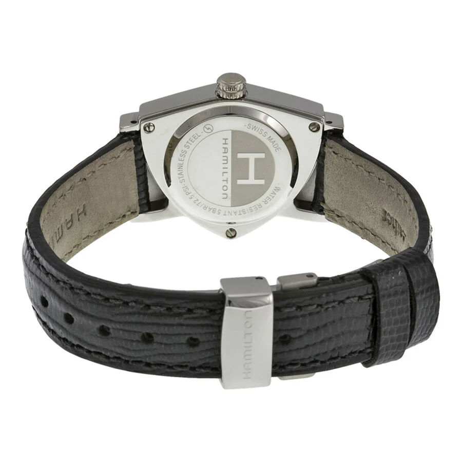 Hamilton H24211732 Ventura Quartz - Image 4