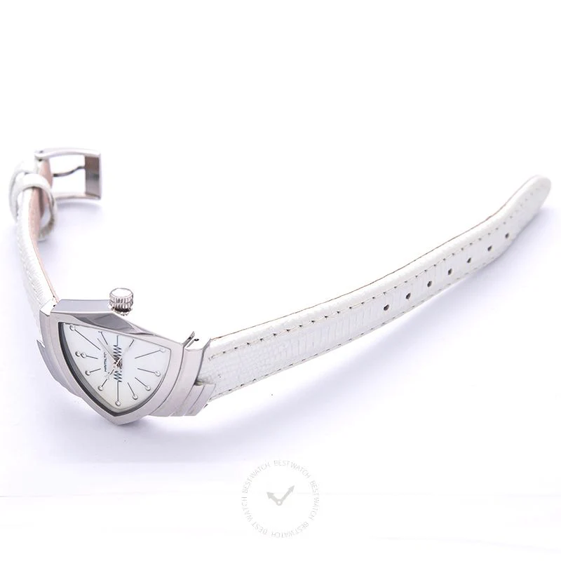 Hamilton H24211852 Ventura Quartz - Image 12