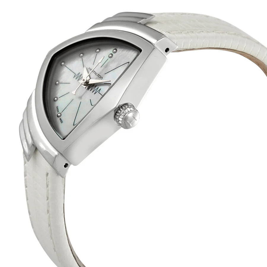 Hamilton H24211852 Ventura Quartz - Image 3