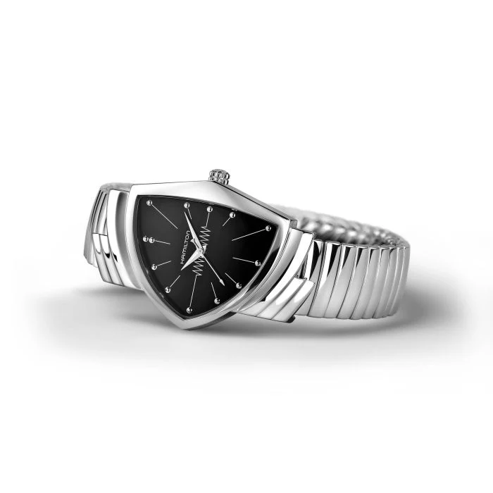 Hamilton H24411232 Ventura Quartz - Image 4