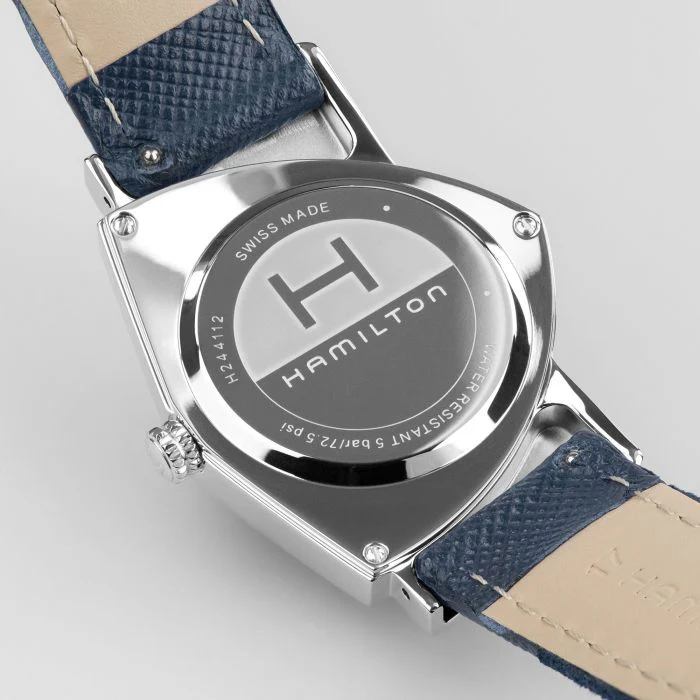 Hamilton H24411942 Ventura Quartz - Image 5
