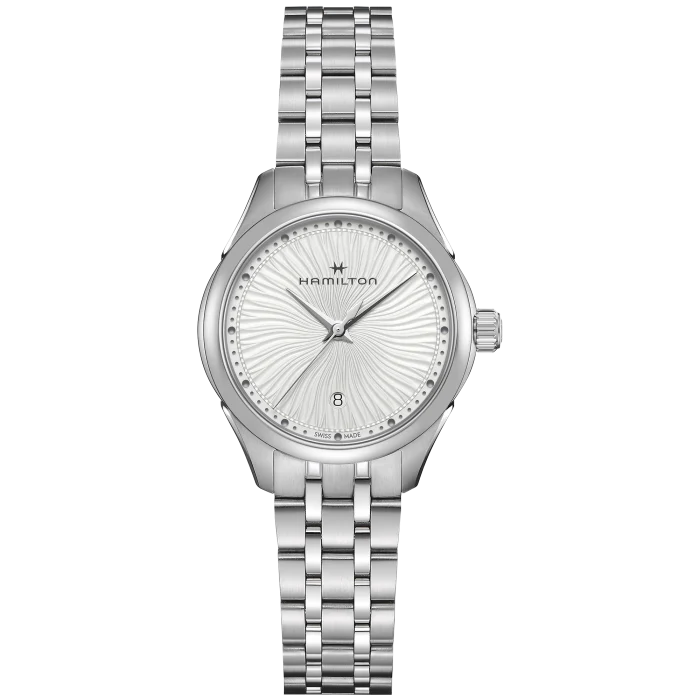 Hamilton H32231110 Jazzmaster Lady Quartz