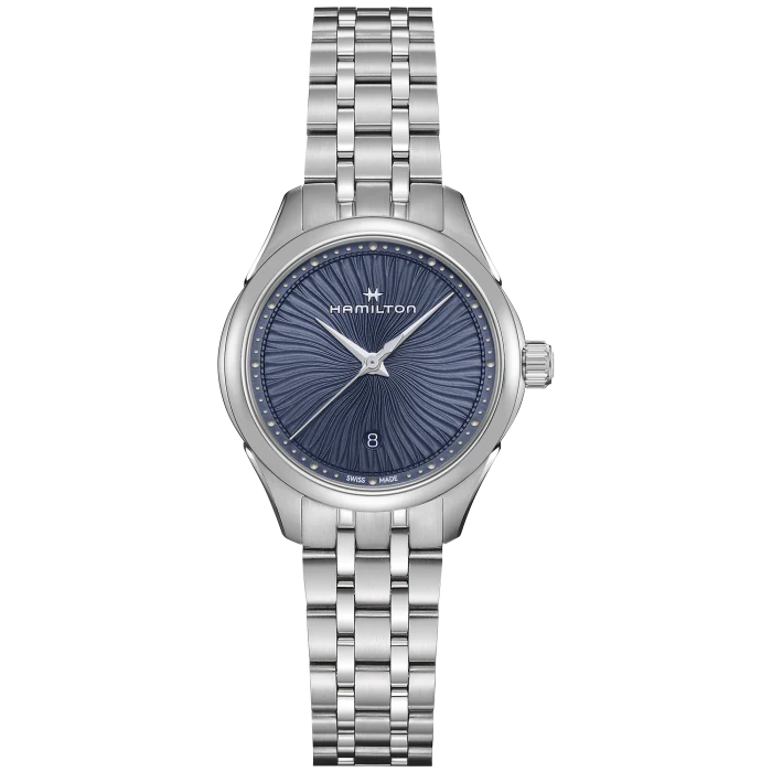 Hamilton H32231140 Jazzmaster Lady Quartz