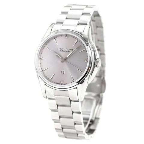 Hamilton H32315191 Jazzmaster Lady Auto