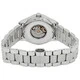 Hamilton H32315191 Jazzmaster Lady Auto - Image 3
