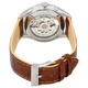Hamilton H32405551 Jazzmaster Skeleton Lady Auto - Image 3