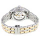 Hamilton H32425251 Jazzmaster Viewmatic Skeleton Lady Auto - Image 6