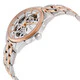 Hamilton H32425251 Jazzmaster Viewmatic Skeleton Lady Auto - Image 7