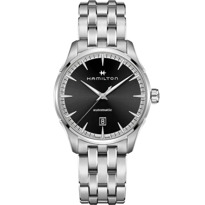 Hamilton H32475130 Jazzmaster Auto