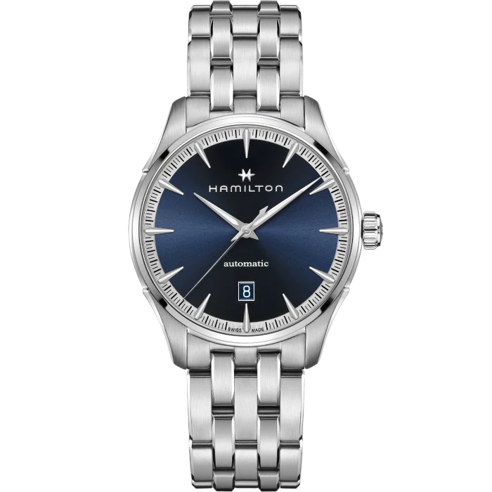 Hamilton H32475140 Jazzmaster Auto