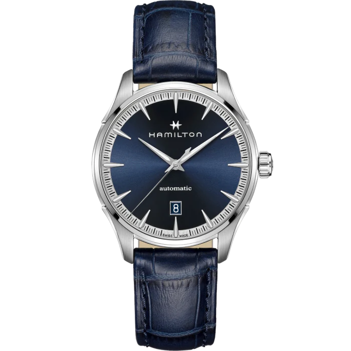 Hamilton H32475640 Jazzmaster Auto